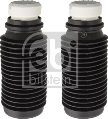 FEBI Bilstein 180801 - Kit parapolvere, Ammortizzatore www.autoricambi360.it
