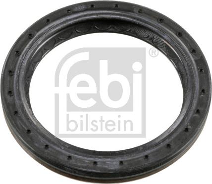 Febi Bilstein 180889 - Anello tenuta, Differenziale www.autoricambi360.it