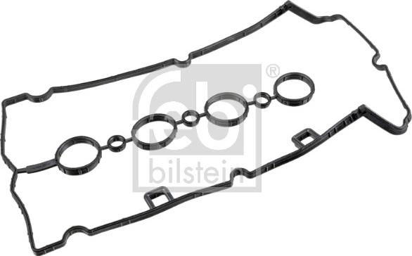 FEBI Bilstein 180888 - Guarnizione, Copritestata www.autoricambi360.it