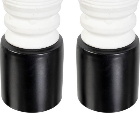 Febi Bilstein 180821 - Kit parapolvere, Ammortizzatore www.autoricambi360.it
