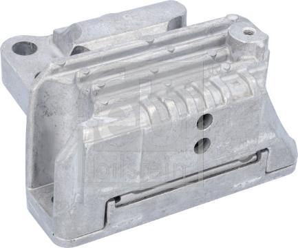 FEBI Bilstein 180879 - Supporto, Cambio automatico www.autoricambi360.it