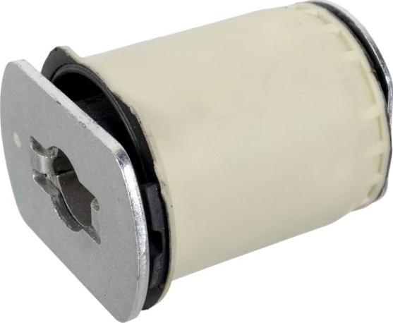 FEBI Bilstein 180874 - Supporto, Corpo assiale www.autoricambi360.it