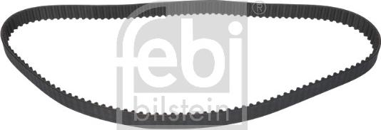 FEBI Bilstein 180876 - Cinghia dentata www.autoricambi360.it