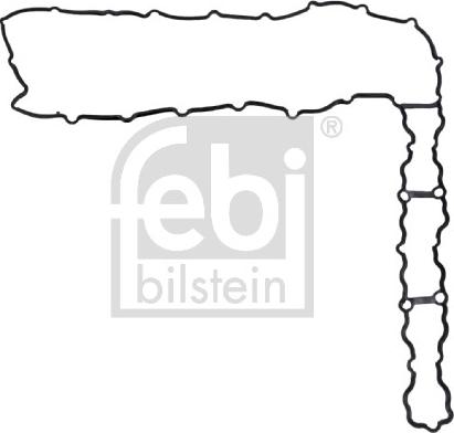 Febi Bilstein 180878 - Guarnizione, Copritestata www.autoricambi360.it