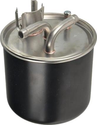 FEBI Bilstein 180350 - Filtro carburante www.autoricambi360.it