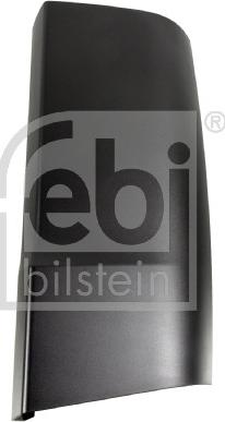 FEBI Bilstein 180353 - Copertura, Specchio esterno www.autoricambi360.it