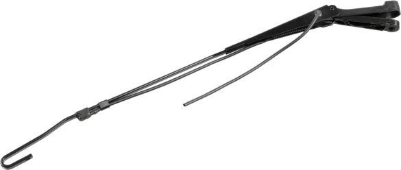FEBI Bilstein 180301 - Braccio tergi, Pulizia cristalli www.autoricambi360.it