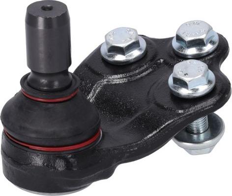 FEBI Bilstein 180385 - Giunto di supporto / guida www.autoricambi360.it