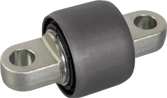 FEBI Bilstein 180335 - Bronzina cuscinetto, Barra stabilizzatrice www.autoricambi360.it