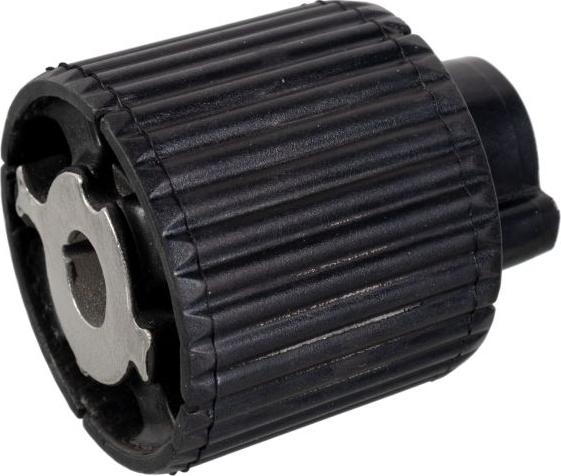 FEBI Bilstein 180299 - Supporto, Corpo assiale www.autoricambi360.it