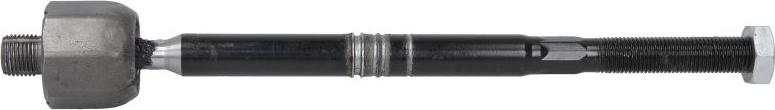 Febi Bilstein 180281 - Giunto assiale, Asta trasversale www.autoricambi360.it