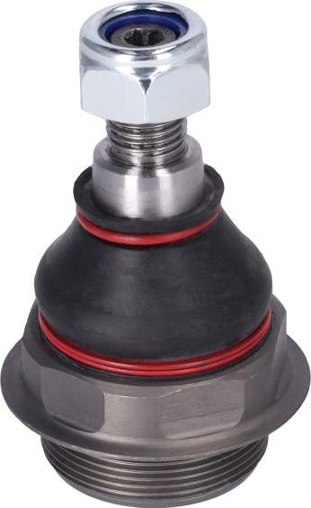 Febi Bilstein 180279 - Giunto di supporto / guida www.autoricambi360.it
