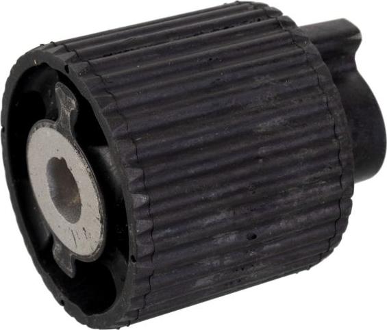 FEBI Bilstein 180272 - Supporto, Corpo assiale www.autoricambi360.it