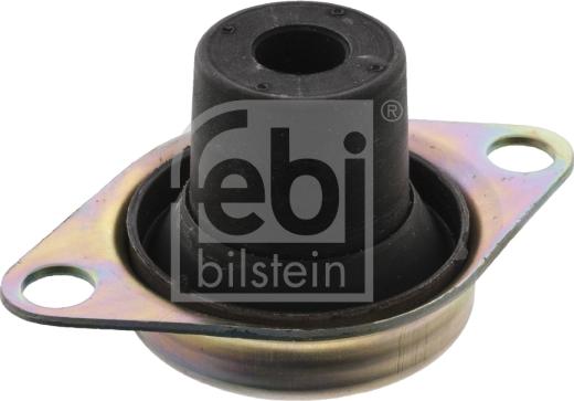 FEBI Bilstein 18079 - Sospensione, Motore www.autoricambi360.it
