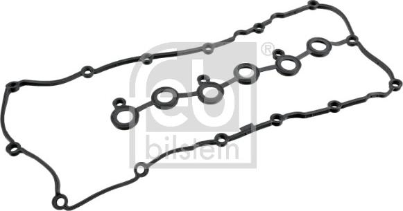 FEBI Bilstein 180758 - Guarnizione, Copritestata www.autoricambi360.it