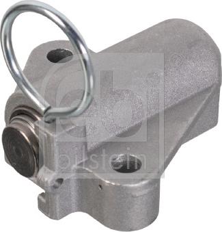 FEBI Bilstein 180752 - Tenditore, Catena distribuzione www.autoricambi360.it