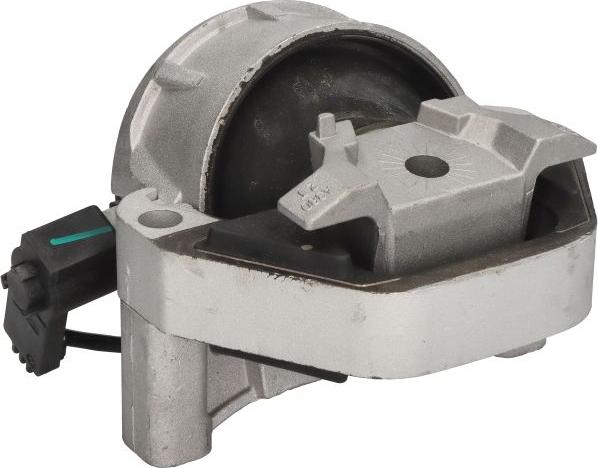 FEBI Bilstein 180761 - Sospensione, Motore www.autoricambi360.it