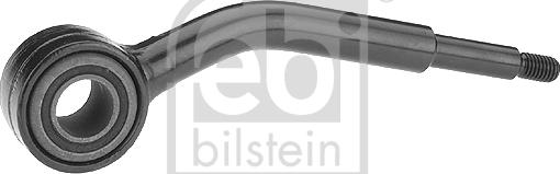 FEBI Bilstein 18076 - Asta / Puntone, Stabilizzatore www.autoricambi360.it