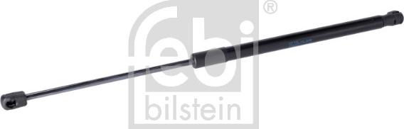 FEBI Bilstein 180705 - Ammortizatore pneumatico, Cofano bagagli / vano carico www.autoricambi360.it
