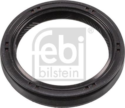 FEBI Bilstein 180701 - Anello tenuta, Differenziale www.autoricambi360.it