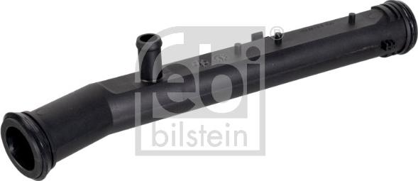 Febi Bilstein 180783 - Condotto del refrigerante www.autoricambi360.it
