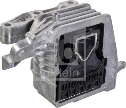 FEBI Bilstein 180724 - Sospensione, Motore www.autoricambi360.it