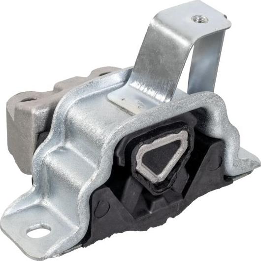 FEBI Bilstein 180720 - Sospensione, Motore www.autoricambi360.it