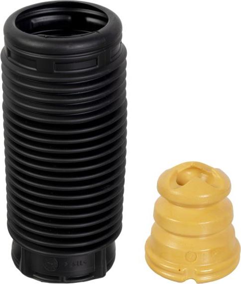FEBI Bilstein 180775 - Kit parapolvere, Ammortizzatore www.autoricambi360.it