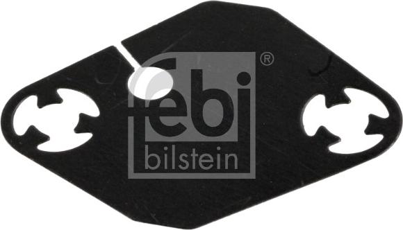 FEBI Bilstein 181945 - Guarnizione, Tendicatena distribuzione www.autoricambi360.it