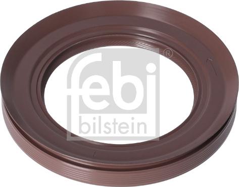 FEBI Bilstein 181941 - Anello tenuta, Differenziale www.autoricambi360.it