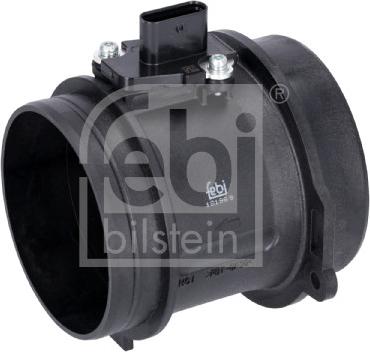 FEBI Bilstein 181969 - Debimetro www.autoricambi360.it