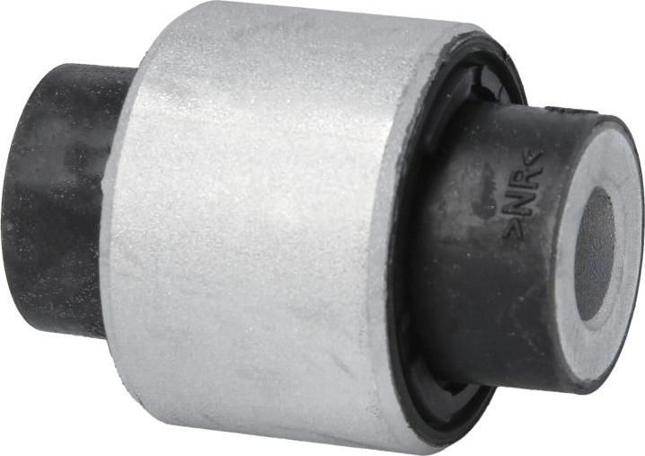 FEBI Bilstein 181985 - Supporto, Braccio oscillante www.autoricambi360.it