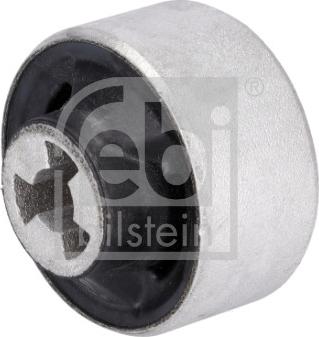 FEBI Bilstein 181983 - Supporto, Braccio oscillante www.autoricambi360.it