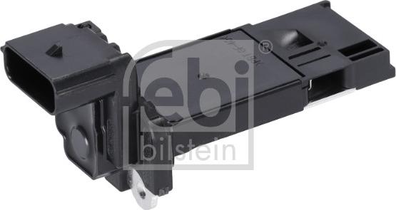 FEBI Bilstein 181970 - Debimetro www.autoricambi360.it