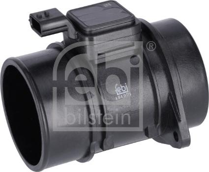FEBI Bilstein 181971 - Debimetro www.autoricambi360.it