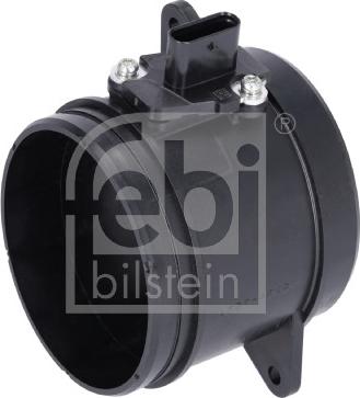 FEBI Bilstein 181972 - Debimetro www.autoricambi360.it