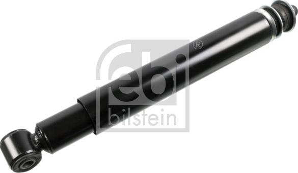 FEBI Bilstein 181440 - Ammortizzatore www.autoricambi360.it