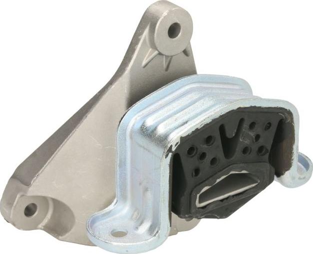 Febi Bilstein 181464 - Supporto, Cambio automatico www.autoricambi360.it