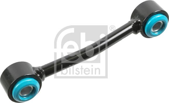 FEBI Bilstein 181463 - Asta / Puntone, Stabilizzatore www.autoricambi360.it