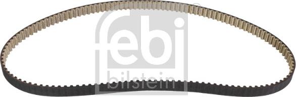 Febi Bilstein 181594 - Cinghia dentata www.autoricambi360.it