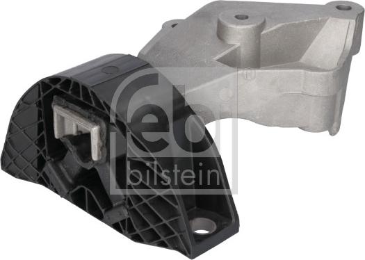 FEBI Bilstein 181591 - Sospensione, Motore www.autoricambi360.it