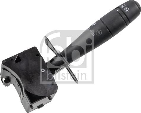 FEBI Bilstein 181597 - Leva devio guida www.autoricambi360.it
