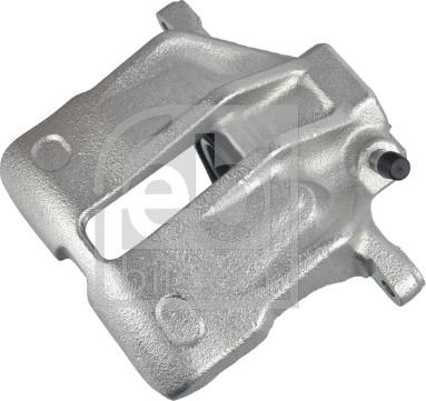 FEBI Bilstein 181549 - Pinza freno www.autoricambi360.it