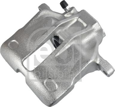 FEBI Bilstein 181548 - Pinza freno www.autoricambi360.it