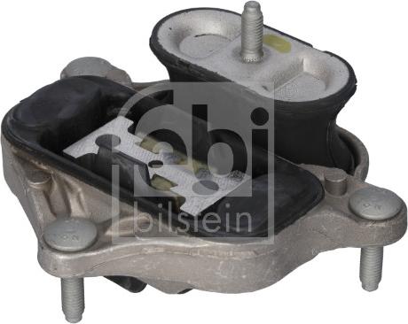 Febi Bilstein 181514 - Supporto, Cambio automatico www.autoricambi360.it