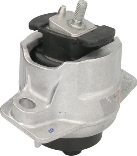 Febi Bilstein 181513 - Sospensione, Motore www.autoricambi360.it