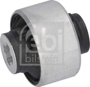 FEBI Bilstein 181533 - Supporto, Braccio oscillante www.autoricambi360.it