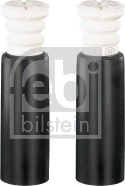 FEBI Bilstein 181529 - Kit parapolvere, Ammortizzatore www.autoricambi360.it