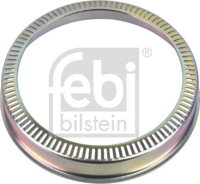 FEBI Bilstein 181574 - Anello sensore, ABS www.autoricambi360.it
