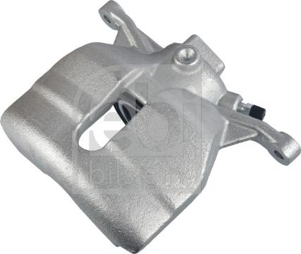 FEBI Bilstein 181660 - Pinza freno www.autoricambi360.it